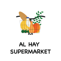 AL HAY GROCERY