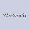 Nadirahs Curry Caistor.