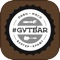 Мобильное приложение GytBar