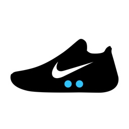 Nike Adapt icône