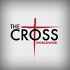 The Cross Worldwide Radio