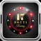 Play the game of 17Patti Rummy – World’s No1 card gaming platform