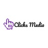 Clicks Media