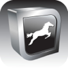 Equine Drugs ios app
