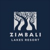 Zimbali Lakes Resident's App
