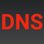 Simple DNS