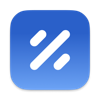 ApiScout REST Api HTTP Client