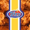Dixy Chicken Bury & Rochdale