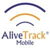AliveTrack Mobile