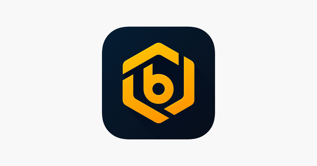 Bitrue - Buy Btc Xrp & Crypto Trên App Store