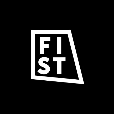 Fist-festival Читы