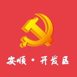 云汇党建