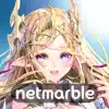 Knights Chronicle App Delete