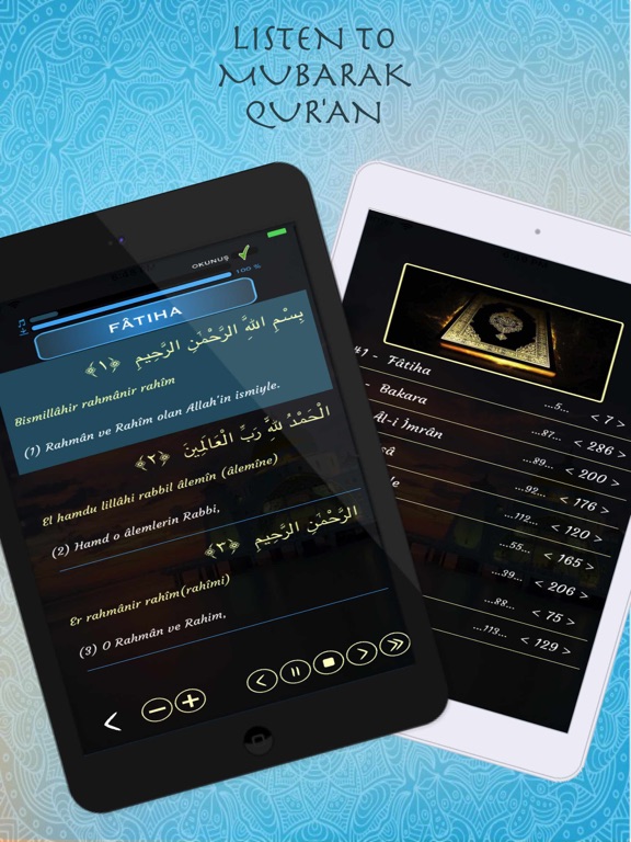 Qibla Finder, Qibla Compass AR screenshot 2