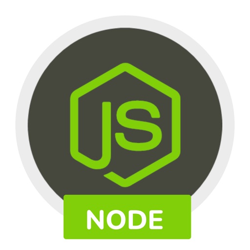 Learn Node.js Development PRO