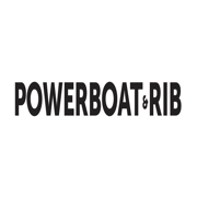 Powerboat and RIB Magazine