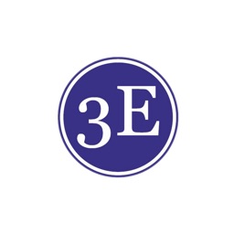 3ELearning