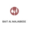 Bait Al majabiese