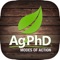 The Ag PhD Modes of Action app helps you to diversify your pest control program