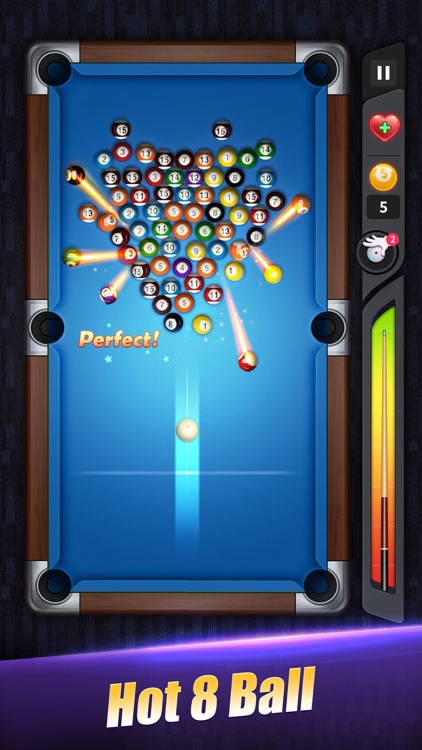 8 Ball Smash APK for Android Download