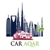 Car Aqar كارعقار