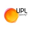UPL追溯系统