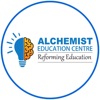 Alchemist Education Centre