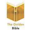 The Golden Bible