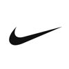 Nike, Inc - Nike: Shoes, Apparel, Stories artwork