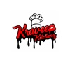 Kravee Kitchenz