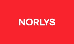 Norlys Play TV