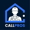 Call Pros