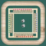 Shut The box - Dice Board Game