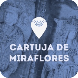 La Cartuja de Miraflores