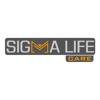 Sigma Lifecare