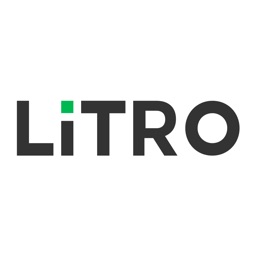 LiTRO Service