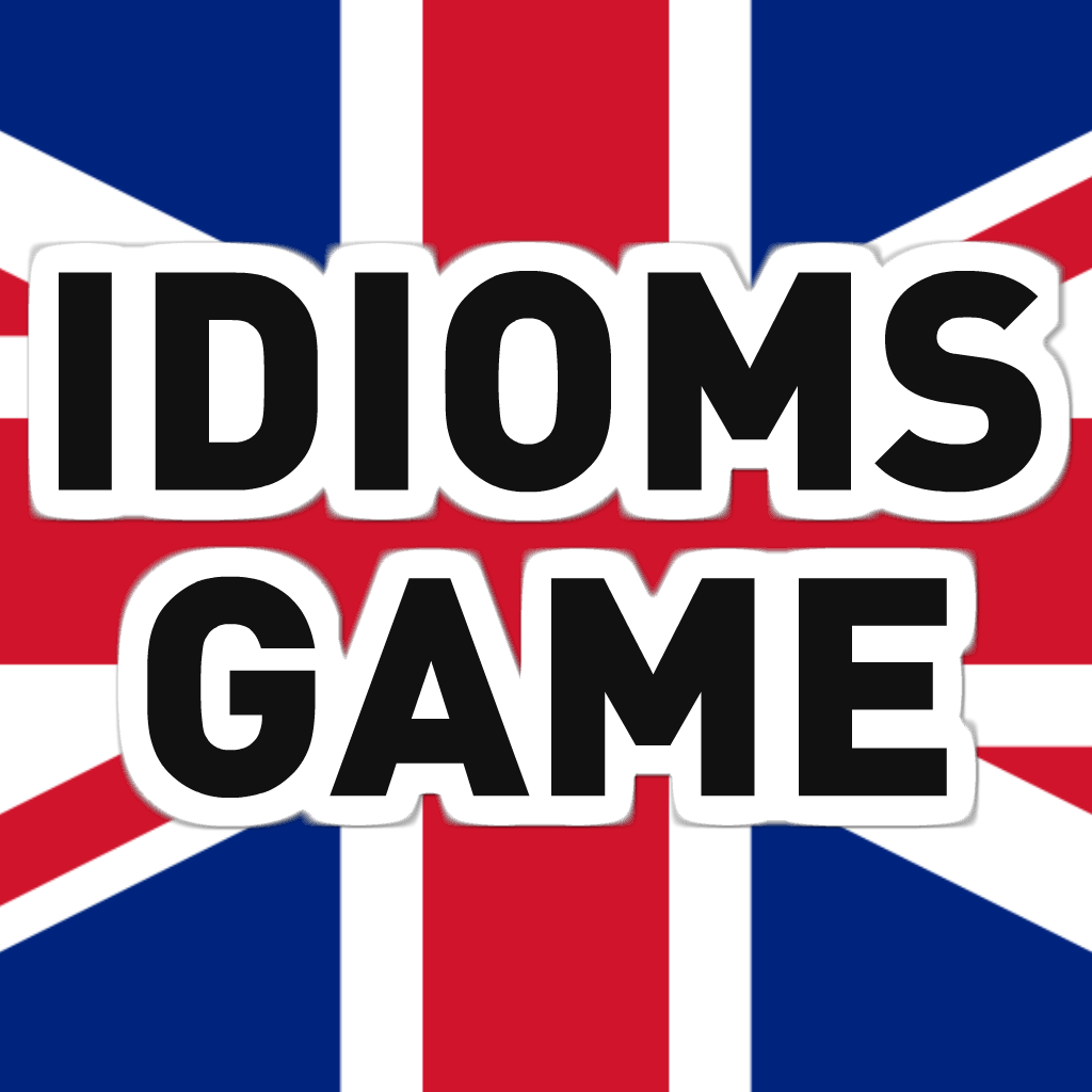 Get Idioms Game for iOS, iPhone, iPad Aso Report