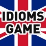 Get Idioms Game for iOS, iPhone, iPad Aso Report