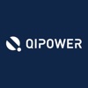 QiPower