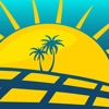 LA Sun Partners