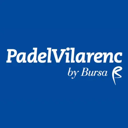 Padel Vilarenc Читы