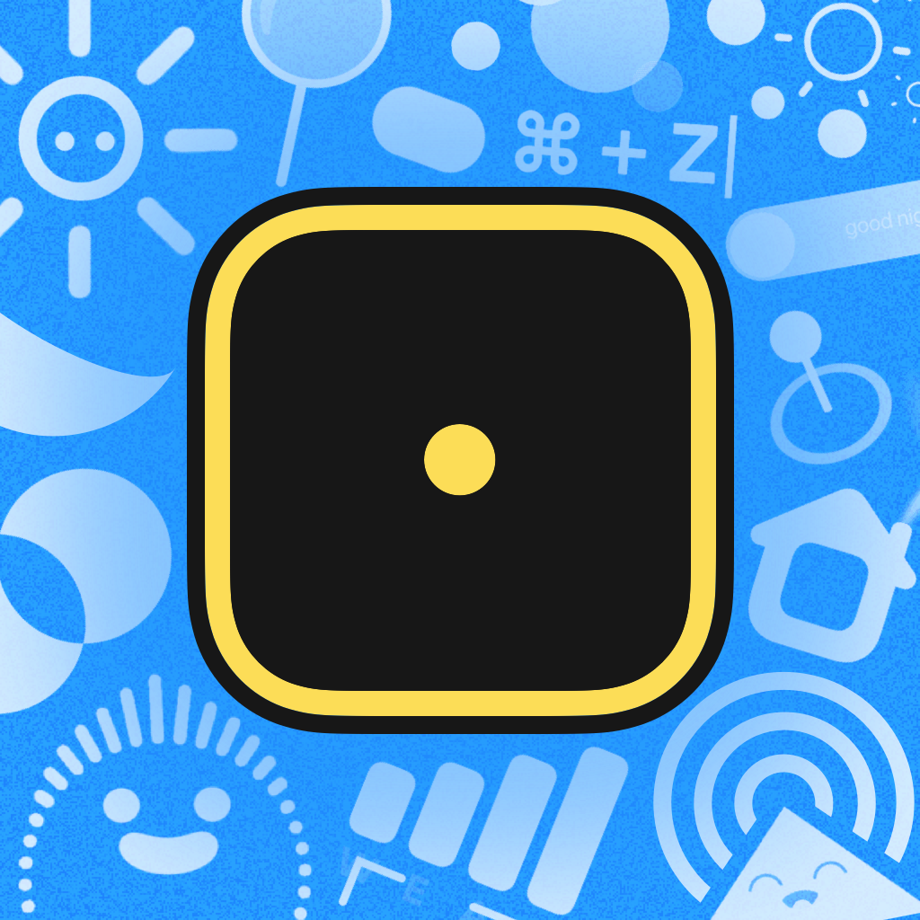 Top Grossing Games Apps Japan Top App Store Rankings For Ios