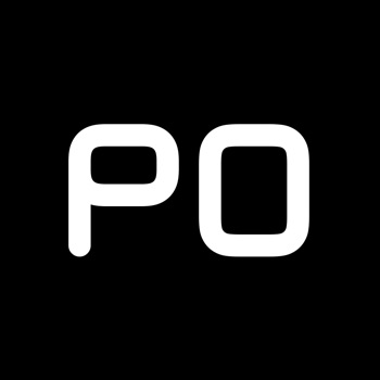 Potatso app reviews and download