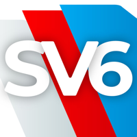 Skyview 5  6