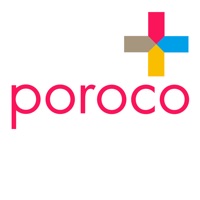 poroco+（ポロコプラス）公式アプリ apk