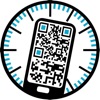 Smart Clockin Timecard Manager Smart Clockin Timecard Manager