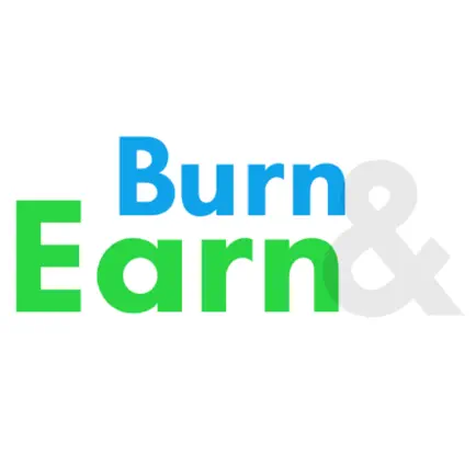 Burn and Earn Читы