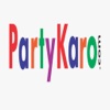 PartyKaro Business