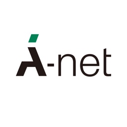 A-net Membership App.