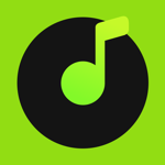 Музыка Оффлайн Плеер Music App на пк